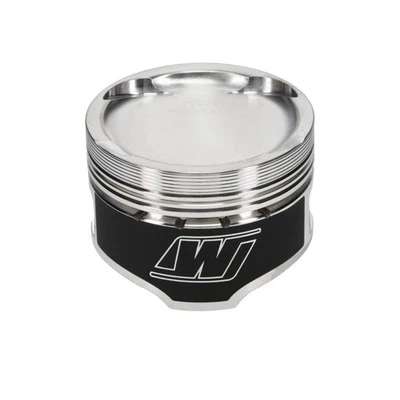 Wiseco Pistons - Pro Tru Sport Compact Series (96-00 Honda Civic) K543M755 Foto 1 de 4