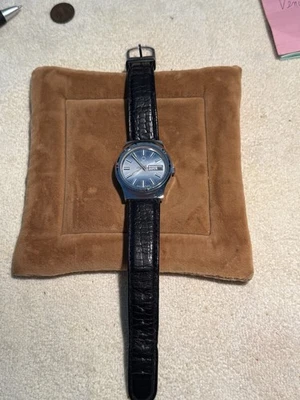 Venus Automatic Watch - Image 1 of 4