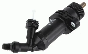 Cilindro esclavo del embrague 6283 605 035 SACHS para BMW 3 1 4 Descapotable - Imagen 1 de 7