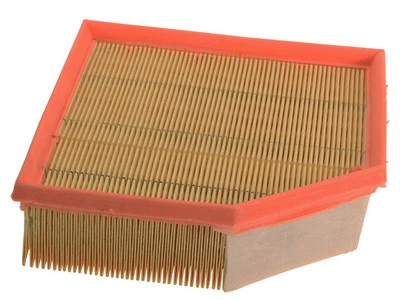 Filtro de aire para Dodge Dart 2013-2016 Mopar 99962ZKCM 2015 2014 OE repuesto Foto 1 de 2