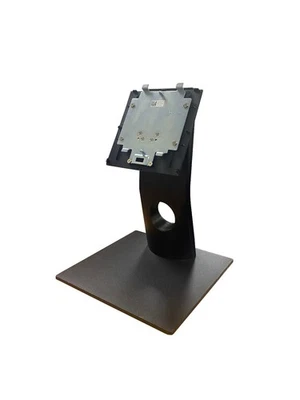 Dell Optiplex 7440 3240 All In One Stand / 0HX4DN - Image 1 of 4