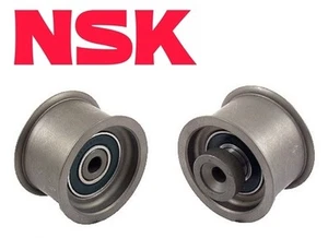 NSK OEM Timing Belt Roller Idler Bearing 60TB0406 - Picture 1 of 1