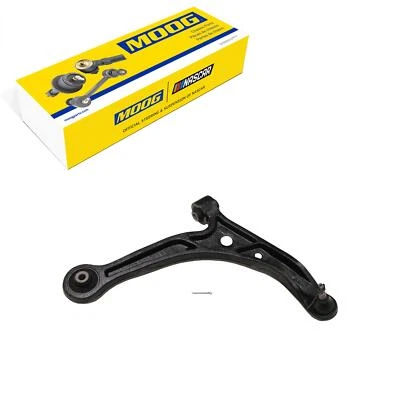 MOOG Control Arm  Ball Joint Assy Front Right Lower For 1999-2004 Honda Ody - Image 1 of 3