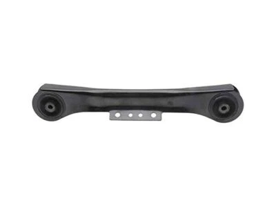Brazo de control trasero superior AC Delco 83717KPNF 1994 para Jeep Grand Cherokee 1993-1998 Foto 1 de 2
