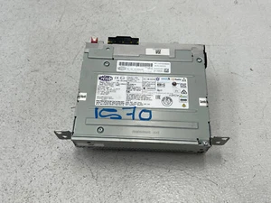 Módulo de control receptor de radio satélite Alfa Romeo Stelvio 2018-2022 1570 OEM - Imagen 1 de 13