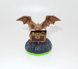 Skylanders Spyro's Adventure | Hidden Treasure - Bild 1 von 4