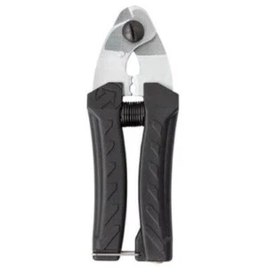 PRO Team Cable Cutter Black/Silver - Picture 1 of 1