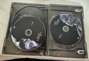 The Chosen Season 3 (Open - Case / New) - Picture 1 of 5