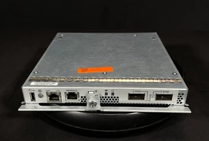 Cisco UCS S3260 System UCSC-C3260-SIOC IO Controller For UCSC-C3260 -Fast Ship - Picture 1 of 4