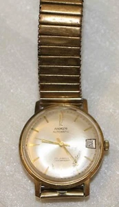Vintage ANKER automatic Watch - 25 Jewels - Picture 1 of 7