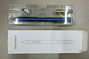 Active Stylus ME-MPP303 for Microsoft Surface Blue - Picture 1 of 4