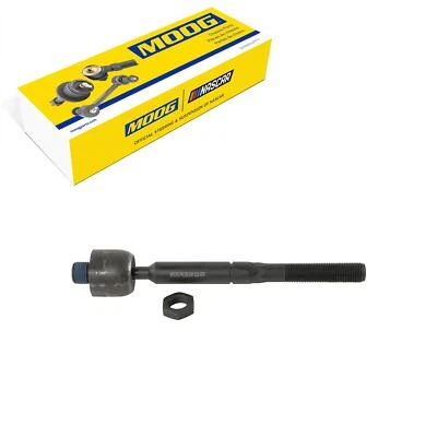 Vara de direção MOOG extremidade dianteira interna para 2017-2019 Dodge Challenger 3.6L V6 AWD - Imagem 1 de 3