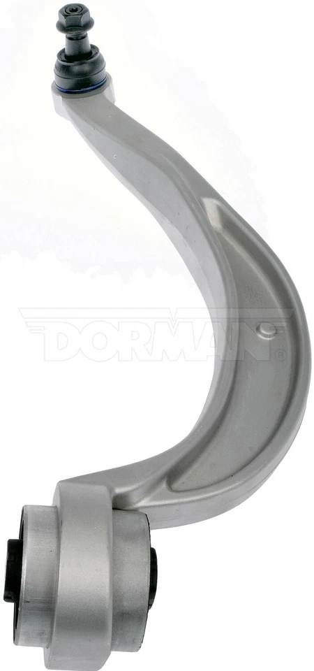 Conjunto de brazo de control y rótula Dorman 223EH47 para Audi A4 Quattro 2010-2016 Foto 1 de 2