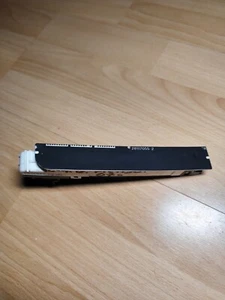 Citroen C4 Picasso 2007/Navigation Display/281143539 - Picture 1 of 6
