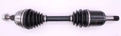 Drive Shaft Part Number - A1633300501 For Mercedes-Benz - Image 1 of 2