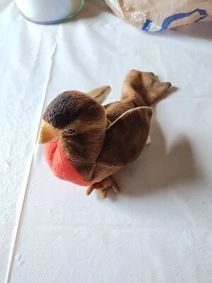 Elige tu lote de gorro bebé, patti x2, jabber, early, colmillo, pecas, valiente Foto 1 de 4