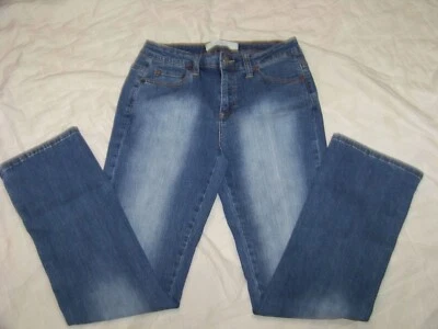 Jeans Mixit - Talla 6 Ave. Foto 1 de 4