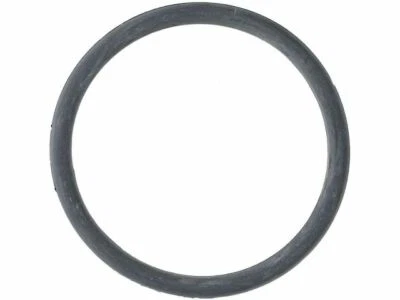 O-ring termostato Ford E250 Econoline 1997-2002 63416BN 1998 1999 2000 2001 - Imagem 1 de 2