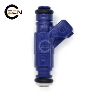 Fuel injector 0280156436- Bosch -55233620- Fiat FIRE - Bild 1 von 6