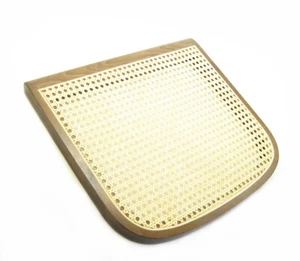 Breuer Chair Company Cesca Stuhl Ersatz Rohrsitz in Nussbaum - Bild 1 von 10