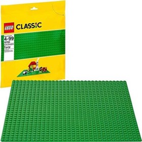 Lego Classic from JP