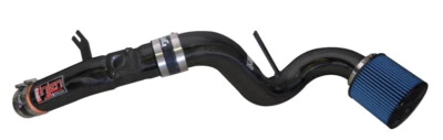 Injen For 2016+ Honda Civic 1.5L Turbo (Non Si) 4Cyl Black Cold Air Intake W/mr - Image 1 of 4