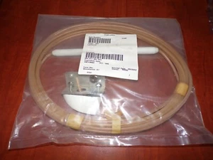 Aircraft Antenna 33504-000  Piper 451-806 - Bild 1 von 2