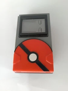 Pokedex - Pokemon - Trainer Kit System - Tomy - 2013 - Bild 1 von 6