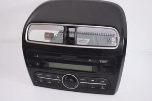 MITSUBISHI MIRAGE 2 2013-2016 Car CD Radio Stereo Head Unit NO CODE - Picture 1 of 7