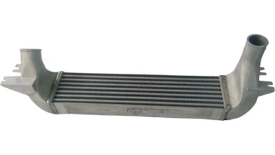 Enfriador de aire de carga Mopar genuino 5278944AD Foto 1 de 2