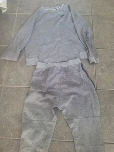 Boys Clothes Bundle 12-15 Years Old - Picture 1 of 23