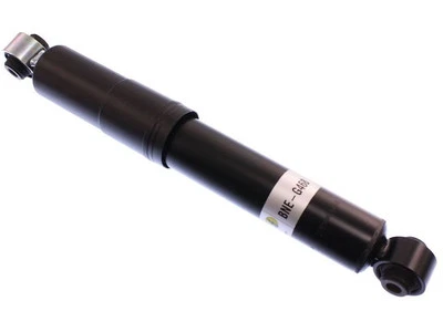 For 2006-2012 Toyota RAV4 Shock Absorber Rear Bilstein 83379DCSC 2010 2007 2008 Foto 1 de 2