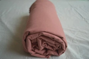 Solid Plain 100%Cotton Fabric 10 Yard NO TARRIF CHARGES 100%✅ ZK_81 - Picture 1 of 9