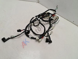 Sym Mask 50 E5 2018~2022 600miles - Wiring Harness - Picture 1 of 8