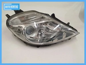 Citroen C 8 Built 2003 Xenon headlamp 1494319080 right K41 - Picture 1 of 8