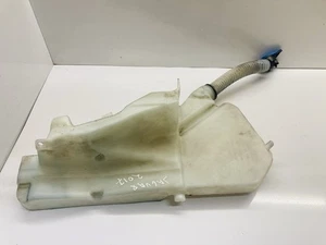 Windscreen Washer Tank For Jaguar XF X260 MK2 GX73-17B613-DB Genuine 2017 - Picture 1 of 10