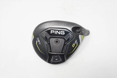 Ping G430 Lst 15* #3 Fairway Wood Club Head Only Very Good 3-5-B - Image 1 of 4