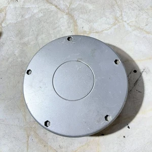 ORIGINAL WHEEL COVER HUB COVER Fiat Scudo COD:1476914080 -\ - Picture 1 of 11