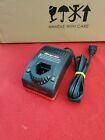 Snap-On CTC572 7.2 volt ni-cad  Battery Charger #31 Works great  #31