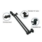 20" Magic Arm with   for DSLR Camera, LCD and Flash Light DJI