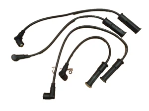 CAVI CANDELE ZEF1186 RENAULT CLIO I II TWINGO I - Imagen 1 de 4
