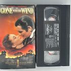 Gone with the Wind (1939), VHS Movie, MGM Home Ent. (1998), C. Gable