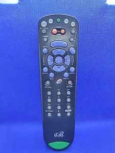 Mando a distancia Dish Network 4.0 IR/UHF PRO 132577 funciona - Imagen 1 de 3