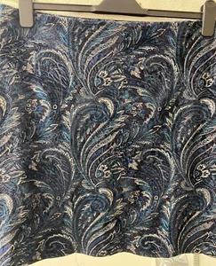 M&Co Skirt - Picture 1 of 4