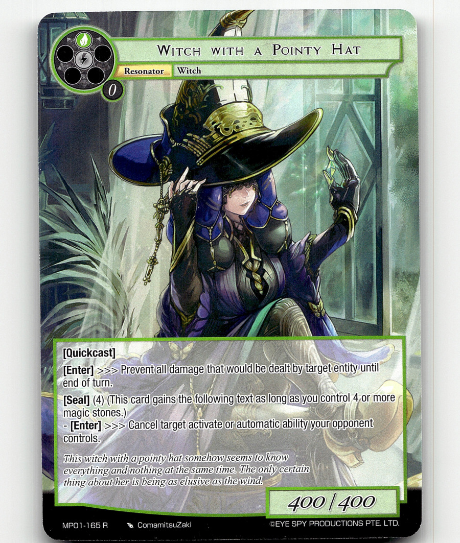 Force of Will TCG Rare Individual Collectible Card Game Force of Will TCG Rare Individual Collectible Card Game