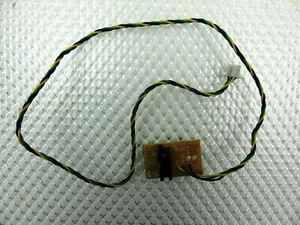 HP Deskjet 1055 All-in-One Printer Paper Sensor Board Module - CB760-80016-A - Picture 1 of 6