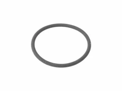 Sello de cubierta de bujía para Porsche Cayman 2006-2008 42468DY 2007 Foto 1 de 2