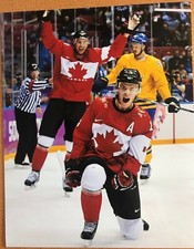 new jersey devils new