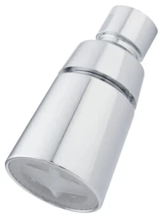 PROFLO PFSH301GCP 1.75 GPM Single Function Shower Head - Chrome - Picture 1 of 2