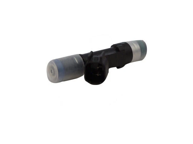 Inyector de combustible Motorcraft 34BD53M para Ford E250 2004-2008 5,4 L V8 inyector de combustible Foto 1 de 1